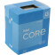 Procesors INTEL Core i3 12100F (BX8071512100FSRL63) - foto 2