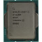 Procesors INTEL Core i3 12100F (BX8071512100FSRL63) - foto 4