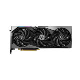 Videokarte MSI NVIDIA GeForce RTX 4060 Ti 8 GB (RTX4060TIGAMXSLIM8G)