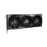 Videokarte MSI NVIDIA GeForce RTX 4060 Ti 8 GB (RTX4060TIGAMXSLIM8G)