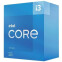 Procesors INTEL Core i3 13100 (BX8071513100SRMBU)