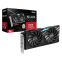 Videokarte ASROCK AMD Radeon RX 7800 XT 16 GB (RX7800XTCL16GO)