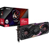 Videokarte ASROCK AMD Radeon RX 7900 XTX 24 GB GDDR6 (RX7900XTXPG24GO)