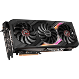 Videokarte ASROCK AMD Radeon RX 7900 XTX 24 GB GDDR6 (RX7900XTXPG24GO)