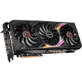 Videokarte ASROCK AMD Radeon RX 7900 XT 20 GB (RX7900XTPG20GO)