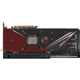 Videokarte ASROCK AMD Radeon RX 7900 XT 20 GB (RX7900XTPG20GO)