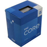 Procesors INTEL Core i5-13400F (BX8071513400FSRMBG)