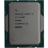 Procesors INTEL Core i5-13400F (BX8071513400FSRMBG)