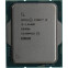 Procesors INTEL Core i5-13400F (BX8071513400FSRMBG) - foto 3