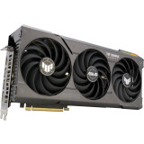 Videokarte ASUS AMD Radeon RX 7800 XT 16 GB GDDR6 (TUF-RX7800XT-O16G-GAMING)