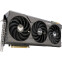 Videokarte ASUS AMD Radeon RX 7800 XT 16 GB GDDR6 (TUF-RX7800XT-O16G-GAMING) - foto 2