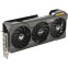 Videokarte ASUS AMD Radeon RX 7800 XT 16 GB GDDR6 (TUF-RX7800XT-O16G-GAMING) - foto 3