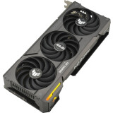 Videokarte ASUS AMD Radeon RX 7800 XT 16 GB GDDR6 (TUF-RX7800XT-O16G-GAMING)