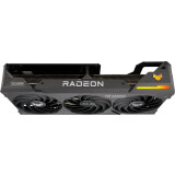 Videokarte ASUS AMD Radeon RX 7800 XT 16 GB GDDR6 (TUF-RX7800XT-O16G-GAMING)