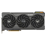 Videokarte ASUS AMD Radeon RX 7800 XT 16 GB GDDR6 (TUF-RX7800XT-O16G-GAMING)