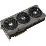 Videokarte ASUS AMD Radeon RX 7800 XT 16 GB GDDR6 (TUF-RX7800XT-O16G-GAMING)