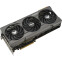 Videokarte ASUS AMD Radeon RX 7800 XT 16 GB GDDR6 (TUF-RX7800XT-O16G-GAMING) - foto 10