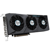 Videokarte GIGABYTE AMD Radeon RX 6600 8 GB GDDR6 (GV-R66EAGLE-8GD)