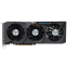 Videokarte GIGABYTE AMD Radeon RX 6600 8 GB GDDR6 (GV-R66EAGLE-8GD) - foto 4