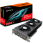 Videokarte GIGABYTE AMD Radeon RX 6600 8 GB GDDR6 (GV-R66EAGLE-8GD) - foto 8