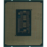 Procesors INTEL Core i5 13400F (BX8071513400FSRMBN)