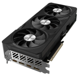 Videokarte GIGABYTE AMD Radeon RX 7800 XT 16 GB GDDR6 (GV-R78XTGAMINGOC-16GD)