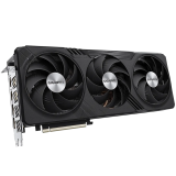 Videokarte GIGABYTE AMD Radeon RX 7900 XTX 24 GB (GV-R79XTXGAMINGOC-24GD)