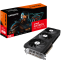 Videokarte GIGABYTE AMD Radeon RX 7900 XTX 24 GB (GV-R79XTXGAMINGOC-24GD) - foto 8