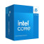 Procesors INTEL Core i5 14400F (BX8071514400FSRN47)