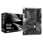 Pamatplate ASROCK B450 Pro4 R2.0 (B450PRO4R2.0)