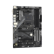 Pamatplate ASROCK B450 Pro4 R2.0 (B450PRO4R2.0) - foto 4