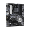 Pamatplate ASROCK B550 Phantom Gaming 4 (B550PHANTOMGAMING4) - foto 4