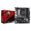 Pamatplate ASROCK AMD B550 SAM4 MicroATX (B550MPHANTOMGAMING4)