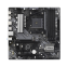 Pamatplate ASROCK AMD B550 SAM4 MicroATX (B550MPHANTOMGAMING4) - foto 2