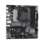 Pamatplate ASROCK AMD B550 SAM4 MicroATX (B550MPHANTOMGAMING4) - foto 4