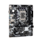 Pamatplate ASROCK B760M-HDV/M.2 D4(B760M-HDV/M.2D4) - foto 4