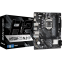 Pamatplate ASROCK Intel H470 Express LGA1200 Micro-ATX (H510M-H2/M.2SE)