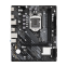 Pamatplate ASROCK Intel H470 Express LGA1200 Micro-ATX (H510M-H2/M.2SE) - foto 2