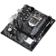 Pamatplate ASROCK Intel H470 Express LGA1200 Micro-ATX (H510M-H2/M.2SE) - foto 3