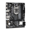 Pamatplate ASROCK Intel H470 Express LGA1200 Micro-ATX (H510M-H2/M.2SE) - foto 4