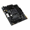 Pamatplate ASUS PRIME B650M-K (PRIMEB650M-K) - foto 4