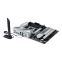 Pamatplate ASUS PRIME X670E-PRO WIFI (PRIME X670E-PRO WIFI) - foto 5