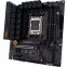 Pamatplate ASUS TUF GAMING B650M-E (TUFGAMINGB650M-E) - foto 2