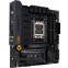 Pamatplate ASUS TUF GAMING B650M-E (TUFGAMINGB650M-E) - foto 3