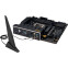 Pamatplate ASUS TUF GAMING B650M-E (TUFGAMINGB650M-E) - foto 4