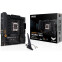 Pamatplate ASUS TUF GAMING B650M-E WIFI (TUFGAMINGB650M-EWIFI)