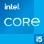 Procesors INTEL Core i5 14500 (BX8071514500SRN3T)