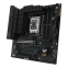 Pamatplate ASUS Intel B760 Express LGA1700 Micro-ATX (TUFGAMINGB760M-PLUS) - foto 3