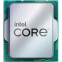 Procesors INTEL Core i7 14700F (BX8071514700FSRN3Z) - foto 2