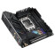 Pamatplate ASUS Intel Z790 LGA1700 ATX Memory DDR5 (STRIXZ790-AGAMWIFIII) - foto 2